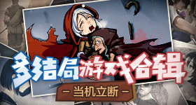 山西沁源煤矿事故救援现场